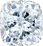 Diamond Shape