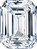 Diamond Shape